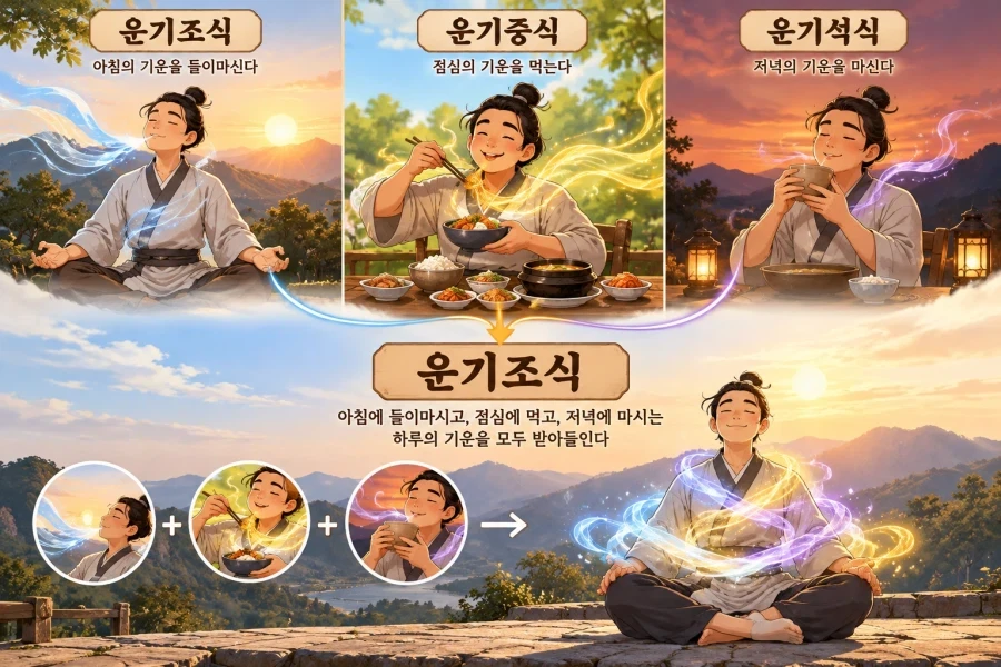그러니까 무협물은 이런 분위기 인거지?_2.webp