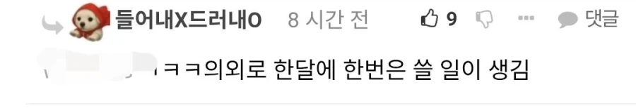 닉네임을 쓰는 이유.jpg_6.webp