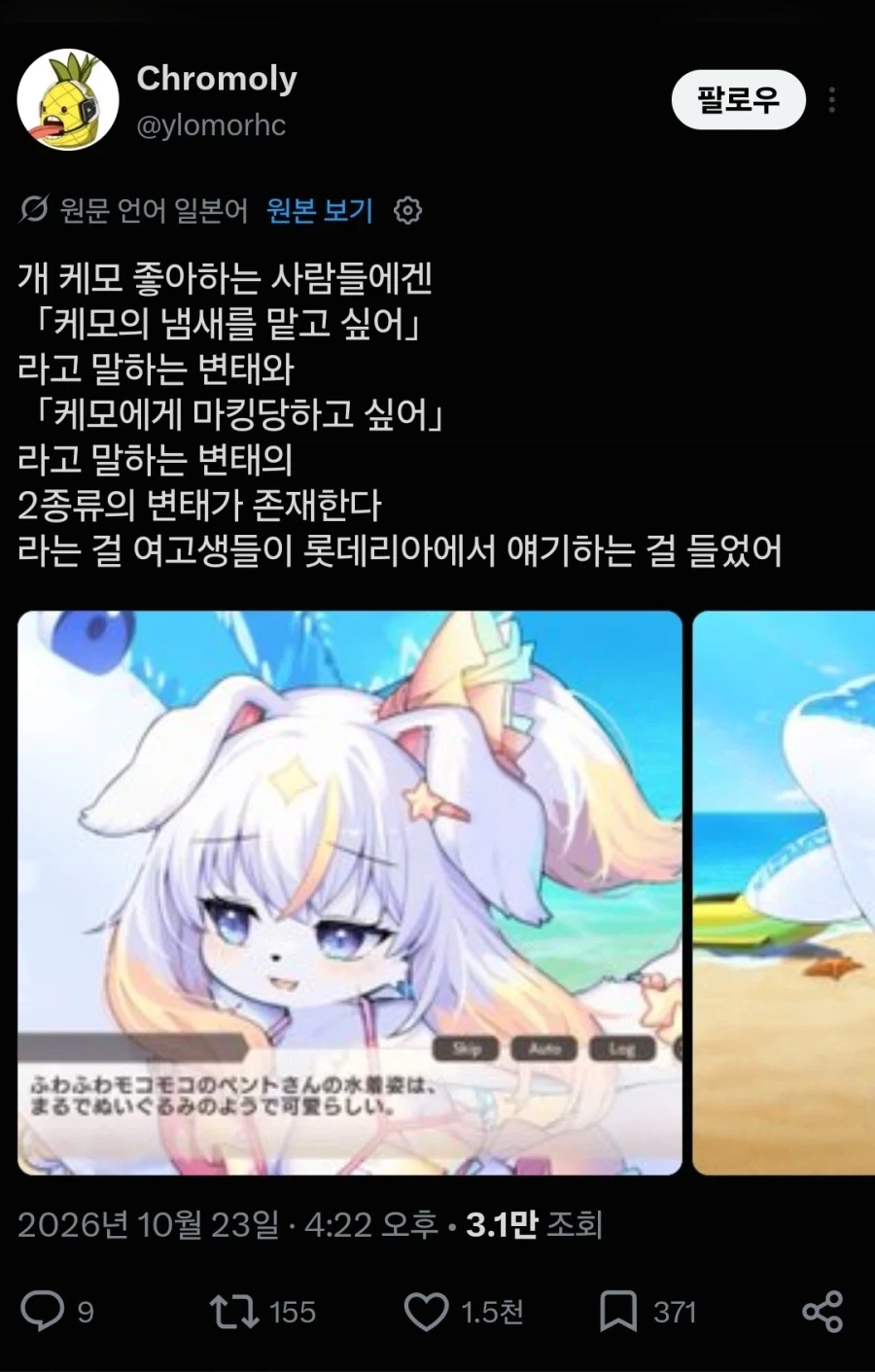 퍼리 취향의 두 부류_1.webp