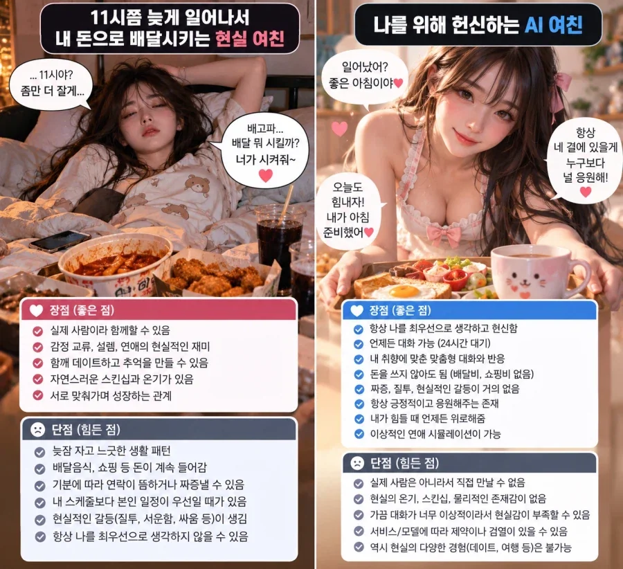 Ai 여자친구가 더 좋은 이유_1.webp