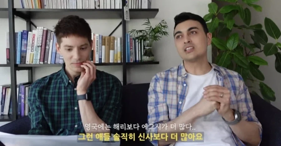 영국에는 에그시 같은 애들이 제일 많다.jpg_9.webp