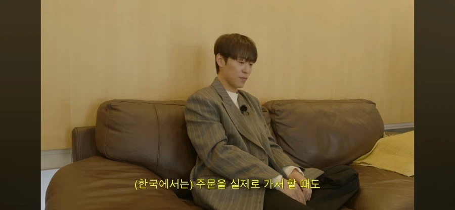 미국인을 참을 수 없게된 존박_1.webp