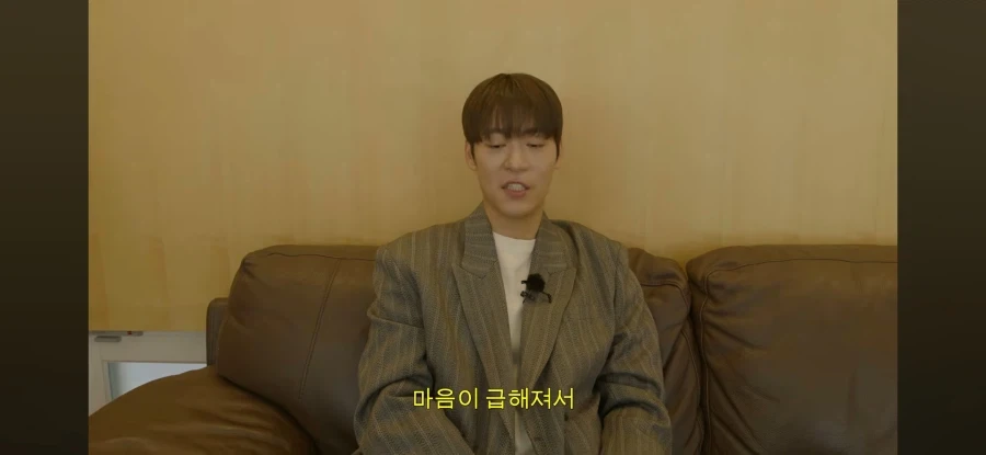 미국인을 참을 수 없게된 존박_4.webp