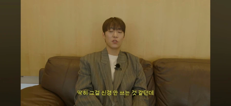 미국인을 참을 수 없게된 존박_9.webp