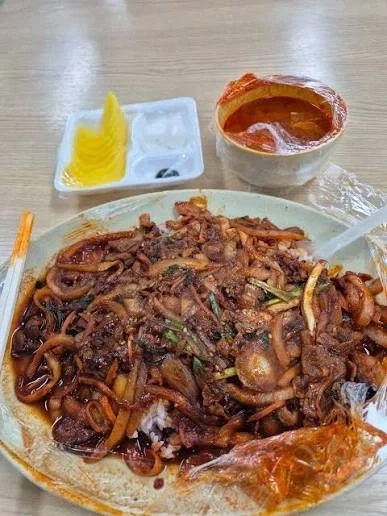 의외로 중국집에서 먹으면 맛나는거_1.webp