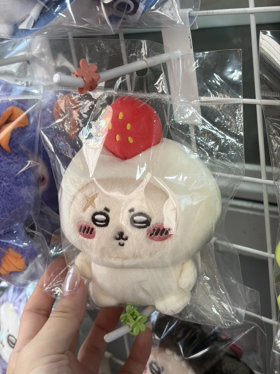 한정선 랏코 가격_2.webp