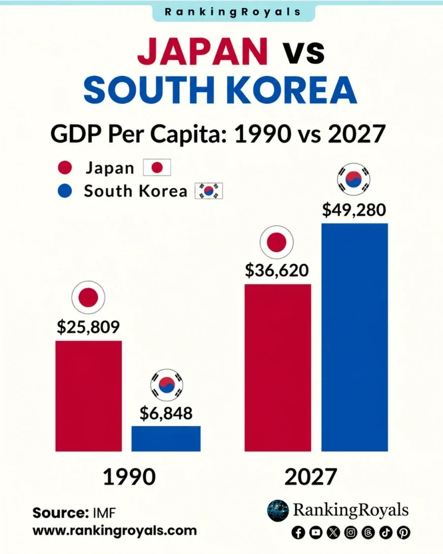 역수입) 이제 일본 넷우익한테 금기시된 단어_1.webp