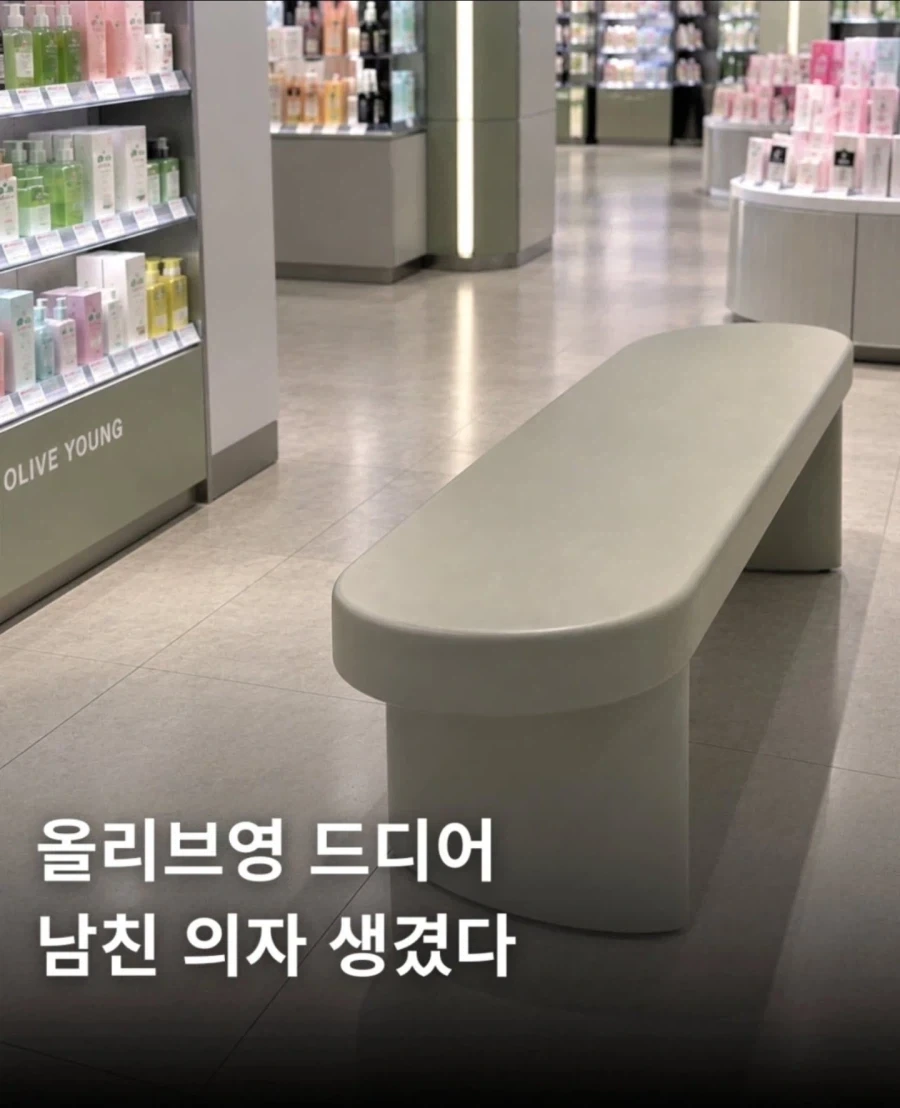 메가코프의 인도적 편의 시설 완공을 축하드립니다_1.webp
