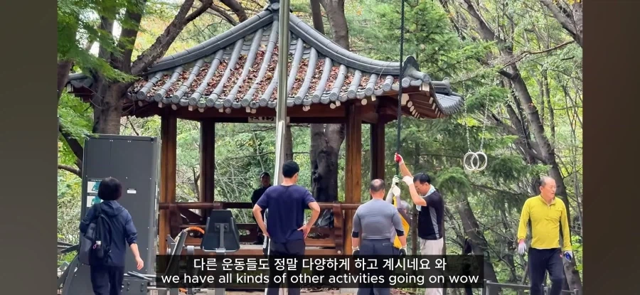 흔한 한국의 산스장 풍경_3.webp