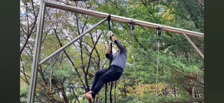 흔한 한국의 산스장 풍경_7.webp