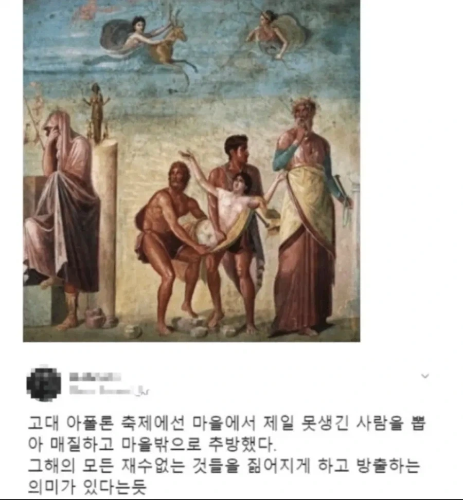 21세기에 사는걸 감사해야 하는 이유_1.webp