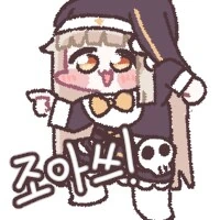 트릭컬)스피키 키우기 ver.할로윈_6.png