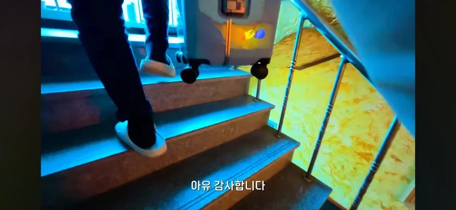 오래된 숙박업소 가보기_11.webp