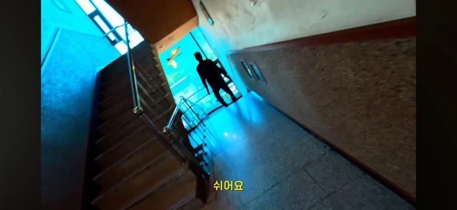 오래된 숙박업소 가보기_14.webp