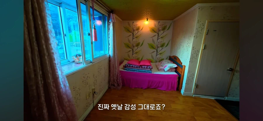 오래된 숙박업소 가보기_18.webp