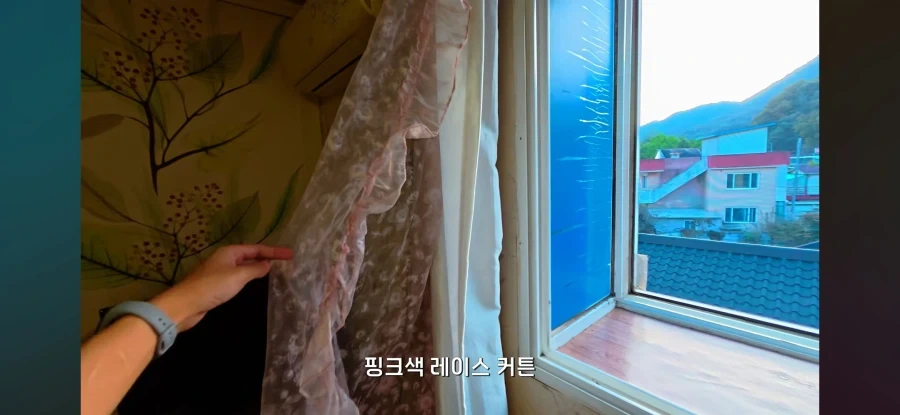 오래된 숙박업소 가보기_19.webp