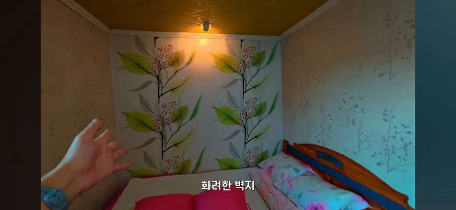 오래된 숙박업소 가보기_20.webp