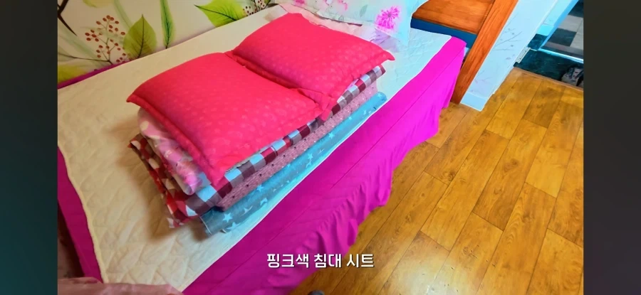 오래된 숙박업소 가보기_22.webp