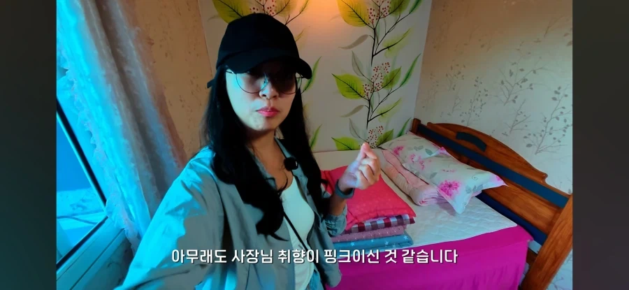오래된 숙박업소 가보기_23.webp