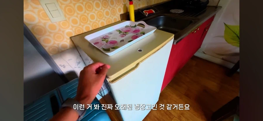 오래된 숙박업소 가보기_27.webp