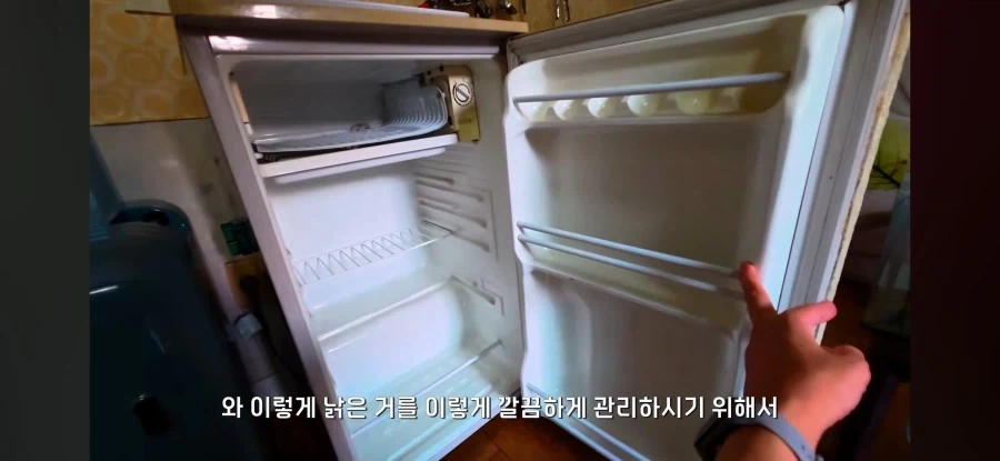 오래된 숙박업소 가보기_29.webp