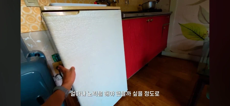 오래된 숙박업소 가보기_30.webp