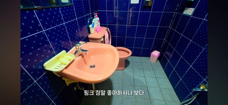오래된 숙박업소 가보기_34.webp