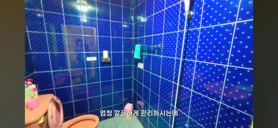 오래된 숙박업소 가보기_36.webp