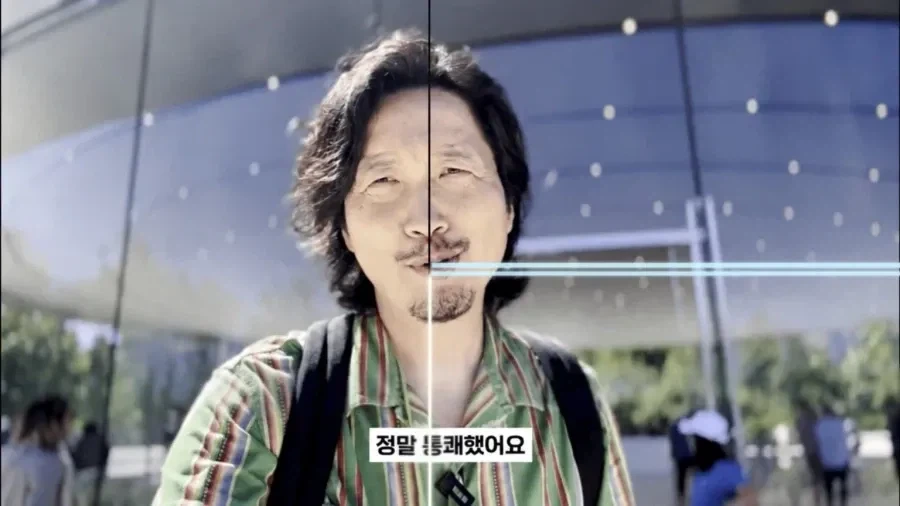 통신사 샵에 전시된 아이폰 듀오.jpg_2.webp