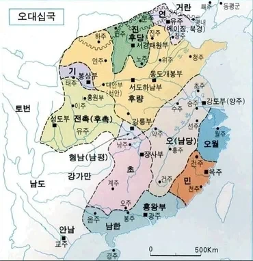 관무불가침이 성립되는 이유 이해하기_4.webp