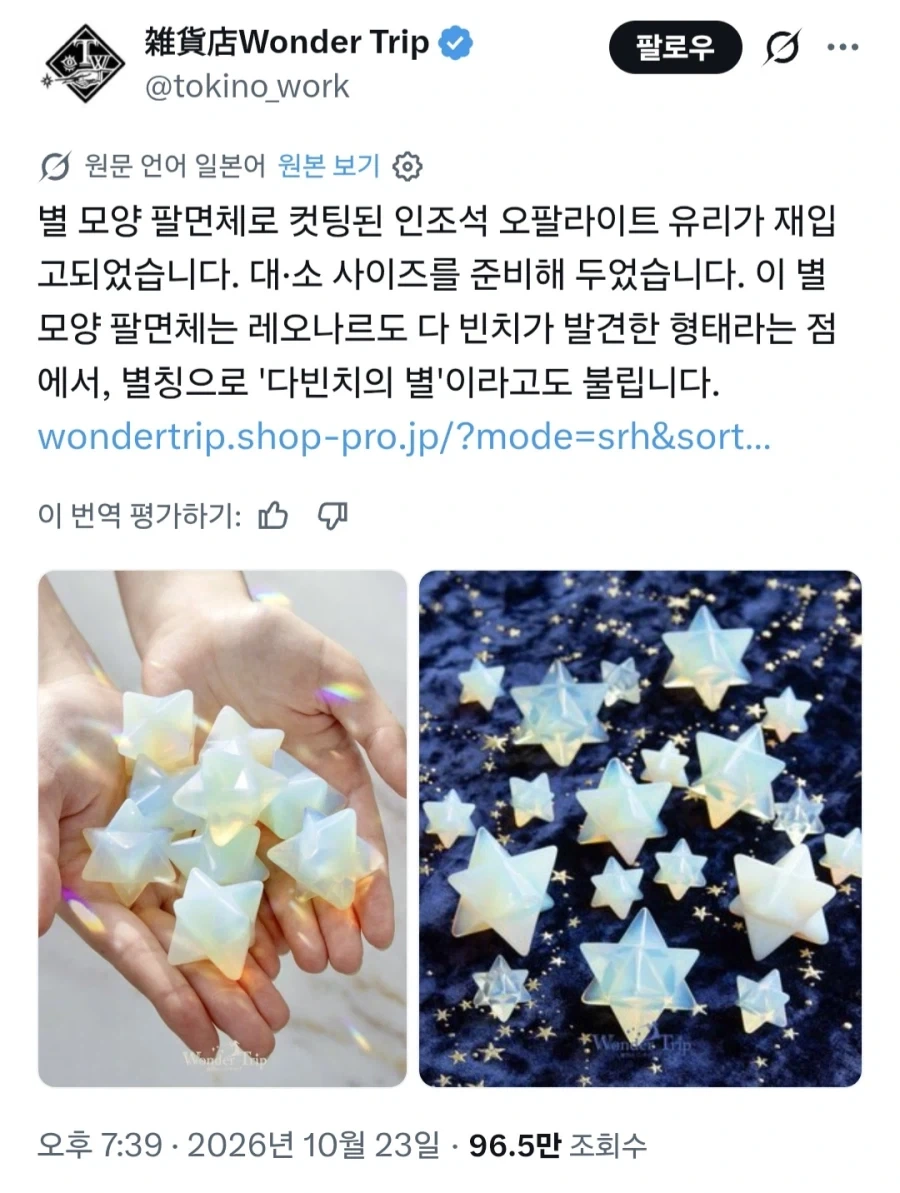 다 빈치의 별_1.webp