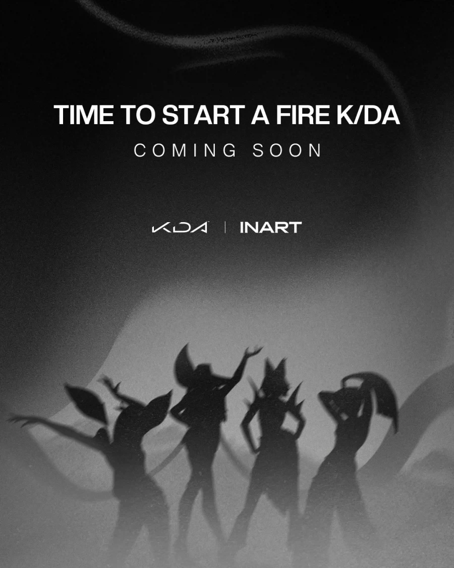 [인아트] 리그 오브 레전드 - K/DA_1.webp