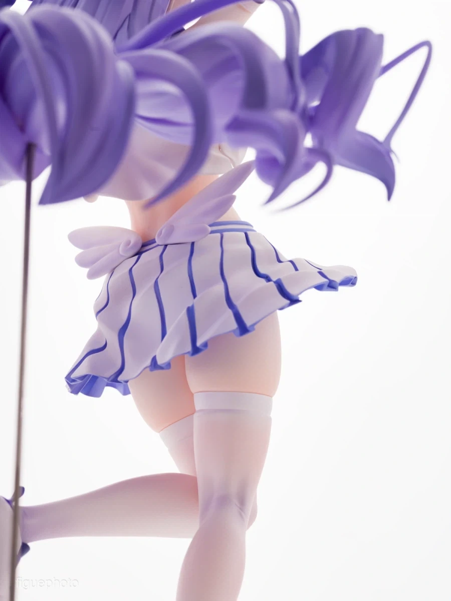 [Phat] 1/6 아주르 레인 - 챔피언 오브 유니콘 샘플 사진_28.webp