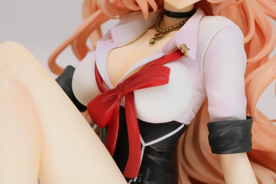 [NEONMAX] 1/7 블루 아카이브 - 키라라 메로리얼 로비 Ver 전시 2_15.webp