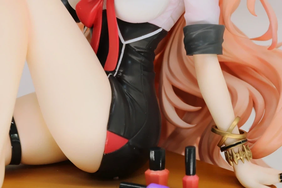 [NEONMAX] 1/7 블루 아카이브 - 키라라 메로리얼 로비 Ver 전시 2_16.webp