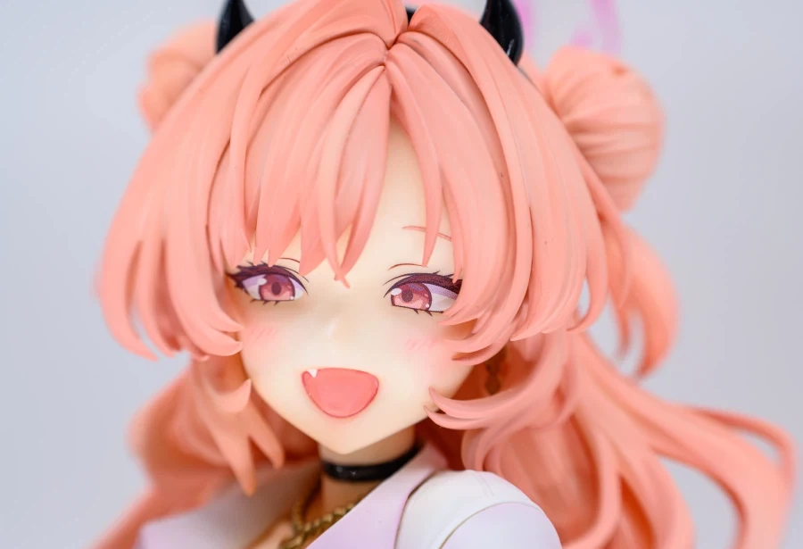 [NEONMAX] 1/7 블루 아카이브 - 키라라 메로리얼 로비 Ver 전시 2_24.webp