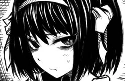 manga_1211507_001.webp