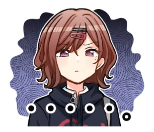 sticker.png