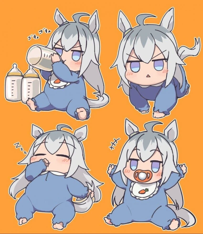 manga_1608721_001.webp