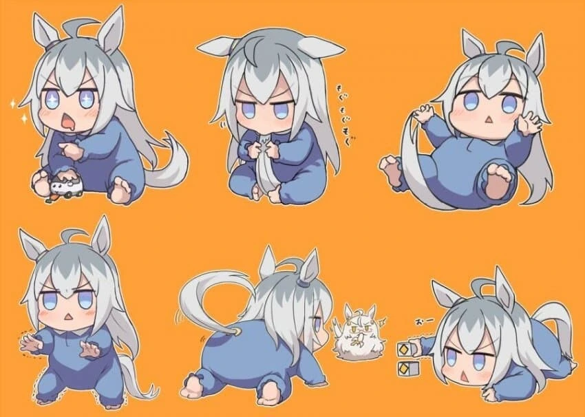manga_1608721_002.webp