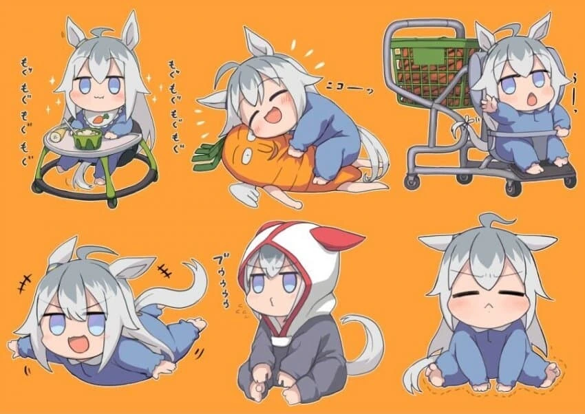 manga_1608721_003.webp
