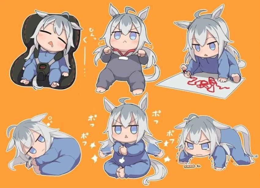 manga_1608721_004.webp
