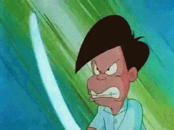 manga_162476_001.webp