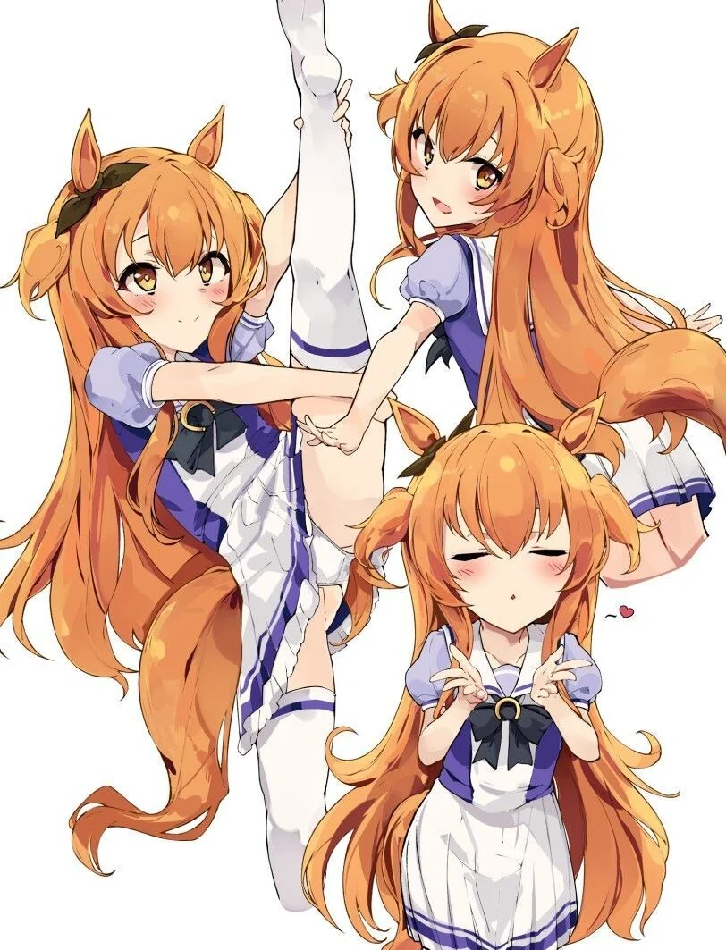 manga_1796317_001.webp