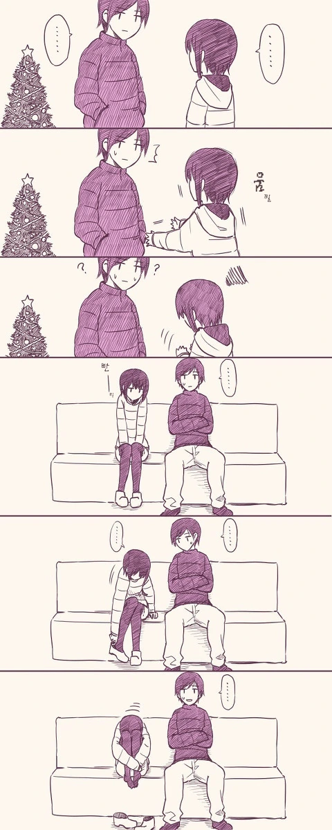 manga_1954470_002.webp
