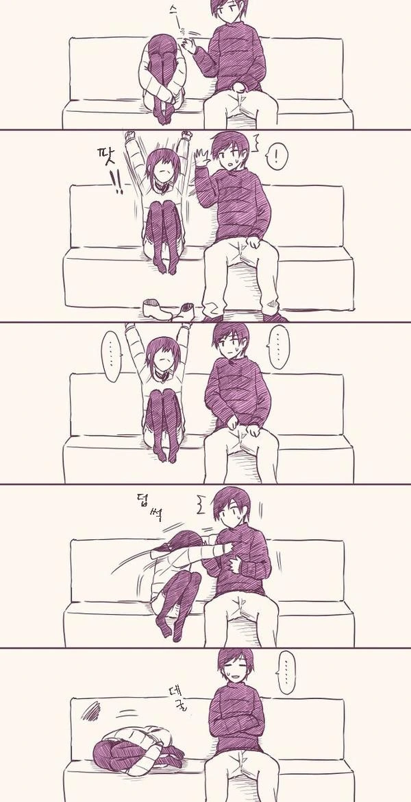 manga_1954470_003.webp