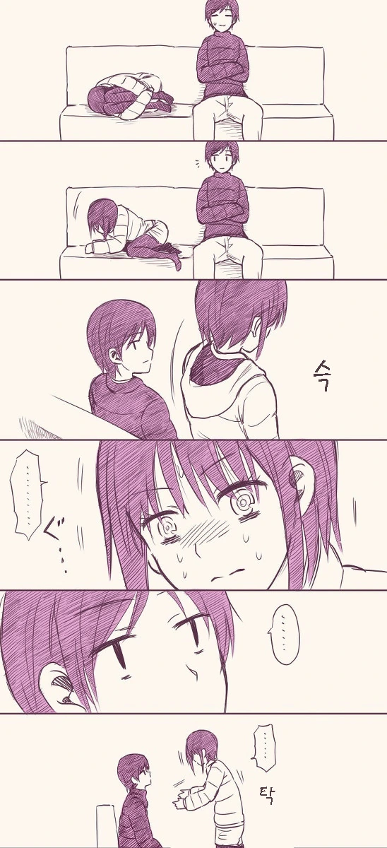 manga_1954470_004.webp