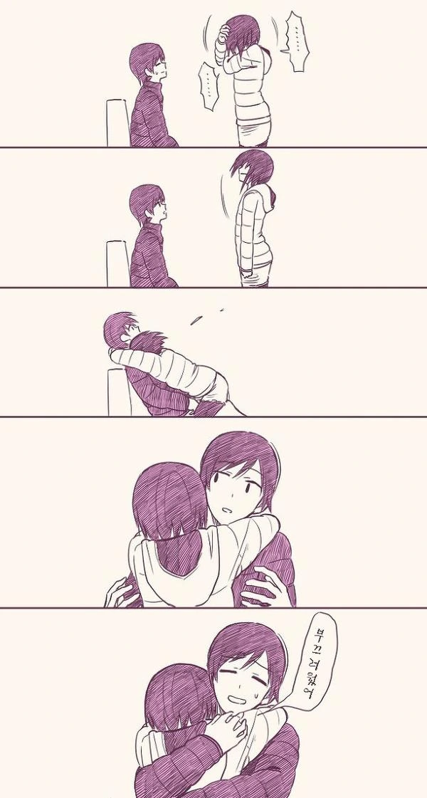 manga_1954470_005.webp
