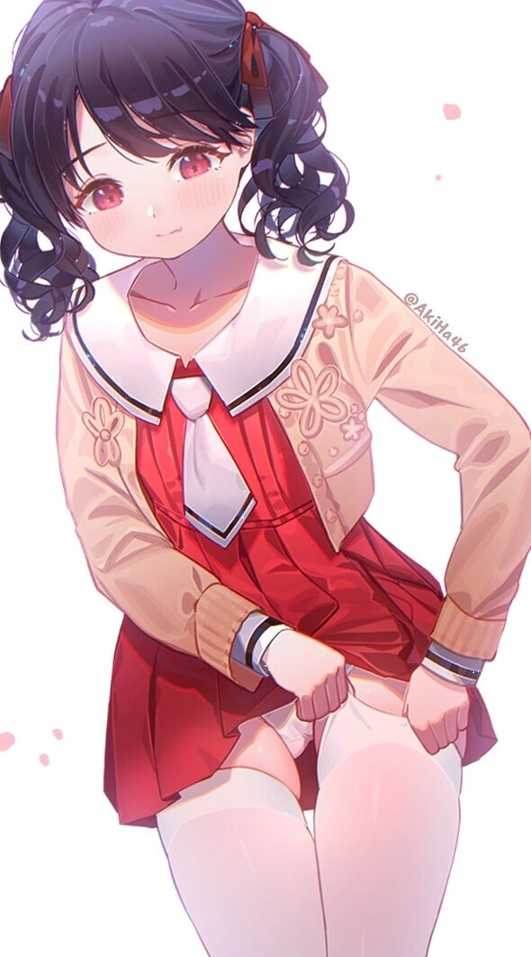 manga_2065854_001.webp