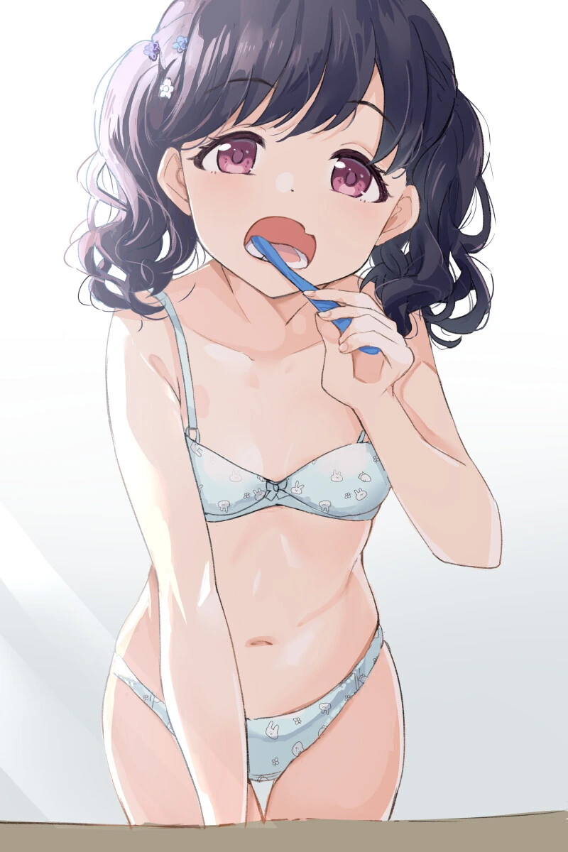 manga_2065854_002.webp